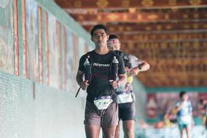 BIB: 
                            <button type="button" onclick="openModal(26926006)" class="btn btn-primary btn-sm float-right btn-popup" data-toggle="modal" data-target=".modal-high-quality">
                        <i class="fas fa-shopping-cart"></i> Add to Cart
                    </button>
                                            <button type="button" onclick="isThisMe(26926006, true)" class="btn btn-success btn-sm float-right btn-popup btn-isme hidden" data-toggle="tooltip" data-placement="bottom" title="นี่คือรูปของคุณใช่ไหม คลิกที่นี่เพื่อเอาเข้าอัลบั้ม">
                        <i class="fas fa-plus"></i> Add to album
                    </button>
                    <button type="button" onclick="isThisMe(26926006, false)" class="btn btn-warning btn-sm float-right btn-popup btn-isnotme hidden">
                        <i class="fas fa-ban"></i> Remove from album
                    </button>